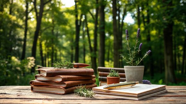 10 stratégies de santé et prévention pour améliorer votre bien-être