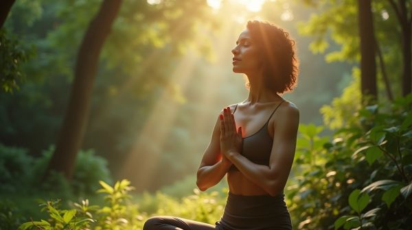 Adopter des stratégies de santé et prévention pour un meilleur bien-être