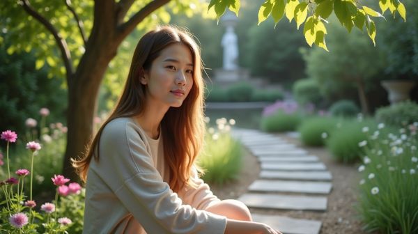 Adopter des stratégies de santé et prévention pour un meilleur bien-être