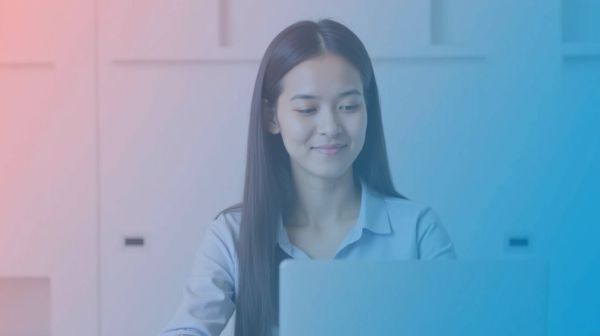 Obtenez votre devis mutuelle santé personnalisé en quelques minutes
