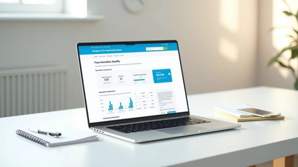 Obtenez votre devis mutuelle santé personnalisé en quelques minutes