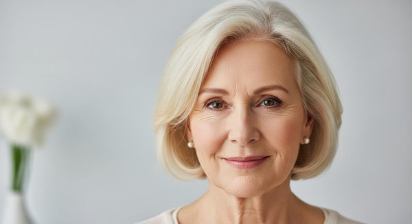 Lifting cervico-facial : la solution efficace pour rajeunir l'ovale du visage